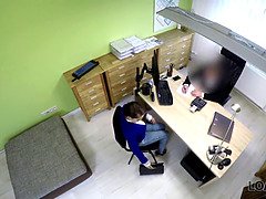 Schönheit, Grosse titten, Blasen, Braunhaarige, Geile alte tussi, Europäisch, Hd, Geld