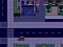 3 dimensionaal, Enthousiasteling, Grote kont, Man die toekijkt, Hardcore, Rijpe lesbienne, Tieten likken, Vrouw