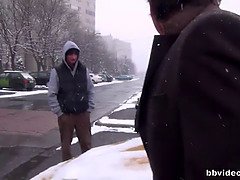 Любители, Брюнетки, Парочка, Член, Голландки, Немки, Домашнее видео, Лизание жопы