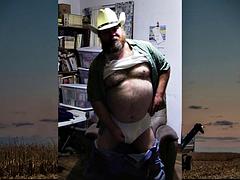 Verga grande, Corridas, Gay, Peludo, Sexo duro, Masturbación, Realidad, Vibrador