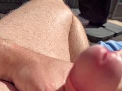 Amateur, Británico, Penetracion con dedos, Gay, Hd, Al aire libre, Público, Sexo fuerte