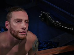 Anal, Bondage domination sadisme masochisme, Gros seins, Tir de sperme, Fétiche, Latex, Mère que j'aimerais baiser, Transsexuelle