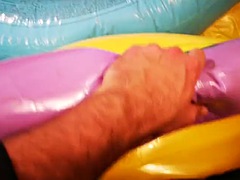 ゲイ