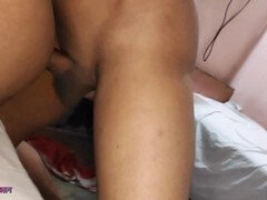 Amateur, Asiatique, Cul, Noire, Rondelette, Homosexuelle, Indienne, Adolescente
