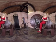 Gros seins, Blonde, Tir de sperme, Fétiche, Allemand, Hd, Réalité, Voyeur