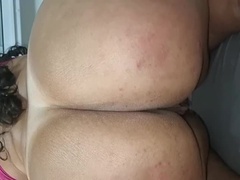 お尻, ベッドルーム, 巨大クリトリス, エロ熟女, フェティッシュ, ラティーナ, オマンコ, 濡れ