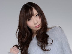 アジア人, フェラチオ, チン, バック, 毛深い, 手コキする, ティーン, オッパイの