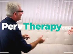 Минет, Одетые девушки голые парни, В одежде, Пальцем, Огромные размеры, Чудовищные размеры, Кричащие, Молоденькие