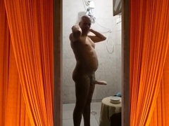 3d, 69, アフリカ人, 素人, アメリカ人, アナル, ゲイ