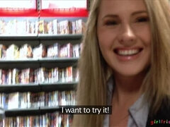 69, 指いじり, 彼女, レズビアン, なめる, オマンコ