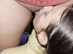 Keeping our secret: Office lesbians in a steamy affair