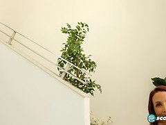 素人, 茶髪の, Hd, 下着, オナニー, 熟年, 淫乱熟女, 濡れ