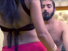 Brunette brune, Hd, Indienne