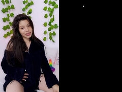 Leie, Asiatisch, Grosser arsch, Grosse titten, Indisch, Japanische massage, Latina, Netzkamera