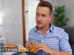 Schlafzimmer, Blasen, Sperma im mund, Lecken, Nippel, Zierlich, Muschi, Rasiert