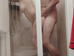 デカ尻, コンピレーション, 口内発射, イく瞬間, 医者, 手コキする, 自家製, ハメ撮り