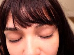 Amateur, Fétiche, Lingerie, Masturbation, Culottes ou slips, Solo, Jouets, Webcam