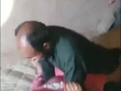 Morena, Sexo duro, Hd, Indio, Coño