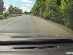 Enthousiasteling, Kreng, Bruinharig, Auto, Hd, Ondergoed, Openbaar