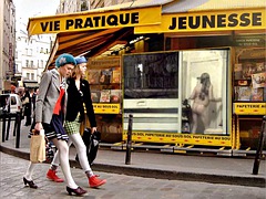 Любители, Анальный секс, Жопа, Мастурбация, Обнаженные, От первого лица, Трансы, Игрушки