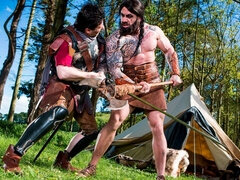 Gros cul, Sucer une bite, En levrette, Hard, Mère que j'aimerais baiser, De plein air, Plan cul à trois, Nénés