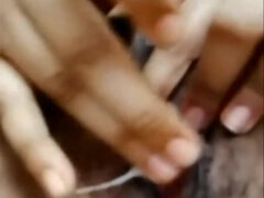 Sayma Bangladeshi girl new what's app sex [censored]