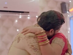 Amateur, Cul, Dingue, Érotique, Indienne, Mère que j'aimerais baiser, Nénés