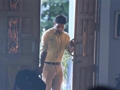 Минет, Брюнетки, Секс без цензуры, Хд, Индианки