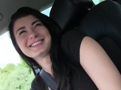 Mamada, Estilo perrito, Pajearse, Pov, Coño
