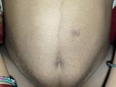 Anal, Tetas grandes, Engañando, Cornudo, Hd, Ama de casa, Indio, Apretado