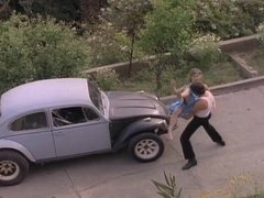 Classisch, Sperma shot, Groep, Hd, Moeder die ik wil neuken, Pornster, Tietenklus, Oud