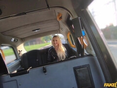 Culo, Mamada, Sexo duro, Coño, Adolescente, Tetas