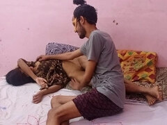 Amateur, Sucer une bite, Cousine, Hard, Indienne, Adolescente