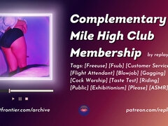 Amateur, Sucer une bite, Club, Érotique, Femelle, Pov, Public, Solo