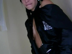 Любители, Брюнетки, Фетиш, Лесбиянка, Лизание, Колготки, Писсинг, Сиськи