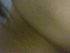 Amateur, Grosse bite, Sucer une bite, Branlette thaïlandaise, Hard, Réalité, Suçant, Nénés