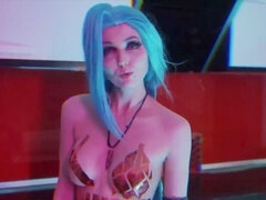 18, 素人, アナル, デカチン, フェラチオ, 中出し, イく瞬間, チン