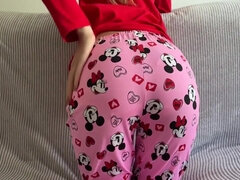 Enthousiasteling, Kont, Schattig, Vies, Fetisj, Hd, Huisgemaakt, Gezichtspunt