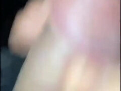 Leie, Grosser schwanz, Blasen, Paar, Cousine, Spermaladung, Hd, Italienisch