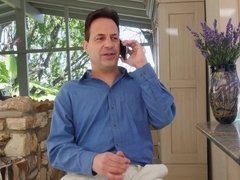 Красотки, Большие сиськи, Минет, Секс без цензуры, Хд, Латиноамериканки, Натуральные сиськи, Крошечные