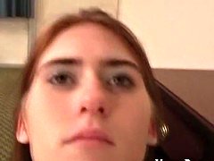 Любители, Парочка, Домашнее видео