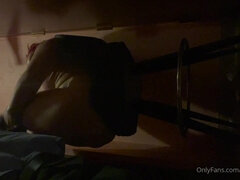 Culo, Culo grande, Tetas grandes, Mamada, Tetona, Interracial, Latina, Madres para coger