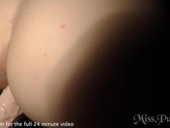 素人, 清楚, レズビアン, なめる, 小柄, オマンコ, 三人, オッパイの