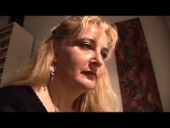 Блондинки, Волосатые, Зрелые, Милф