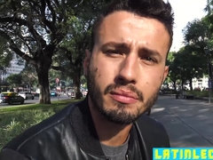 Leie, In den arsch, Arsch, Schönheit, Grosser schwanz, Blasen, Schwul, Hardcore