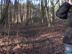 素人, 車, カップル, イく瞬間, バック, アウトドア, ハメ撮り, 公共