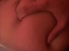 Pijpbeurt, Bruinharig, Lul, Hardcore, Hd, Huisgemaakt, Moeder die ik wil neuken, Gezichtspunt