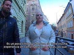 Большие сиськи, Постарше, Чешки, Огромные размеры, Милф, Мамочка, Деньги, Сиськи