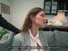 Блондинки, Две девушки, Секс без цензуры, Зрелые, Милф, Русские, Бритые, Втроем