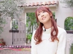 Asiatique, Sucer une bite, Japonaise, Pute, Solo